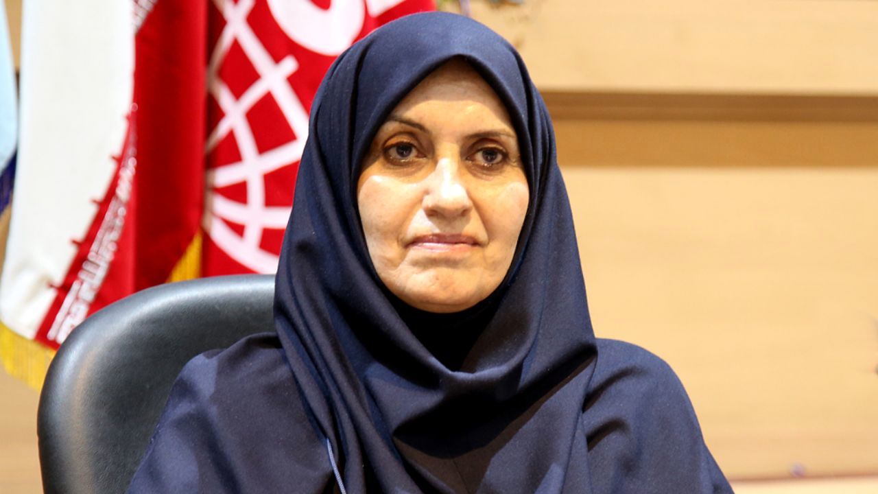 سازمان استاندارد به شناسایی ظرفیت‌های کشور کمک می‌کند