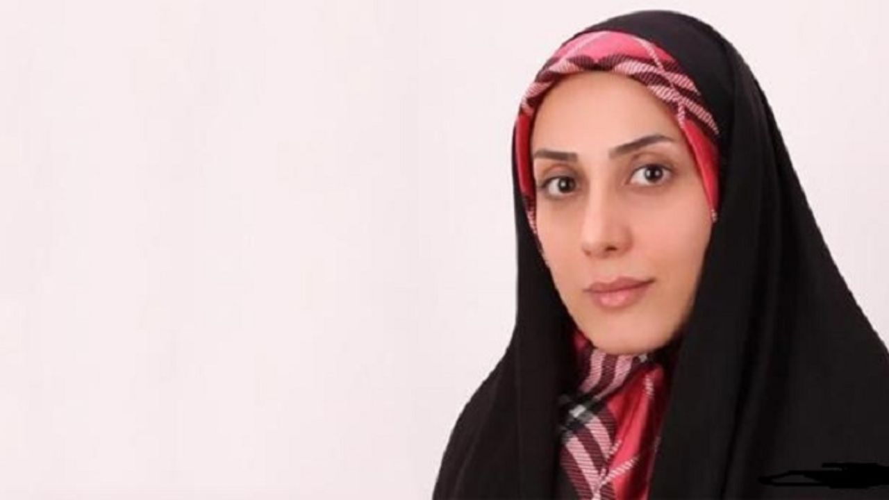 قطع اینترنت باعث بی‌اعتمادی "برندها" شد