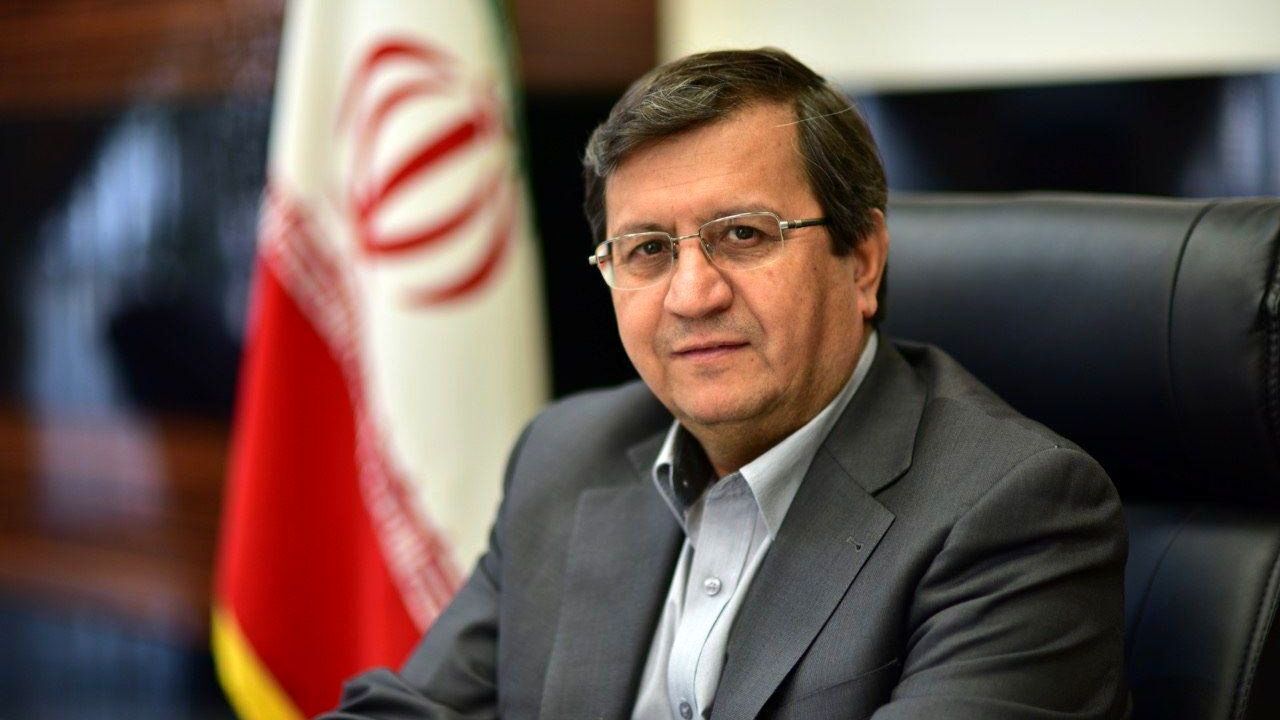 نگرانی علما در مورد ربح مرکب برطرف می‌شود