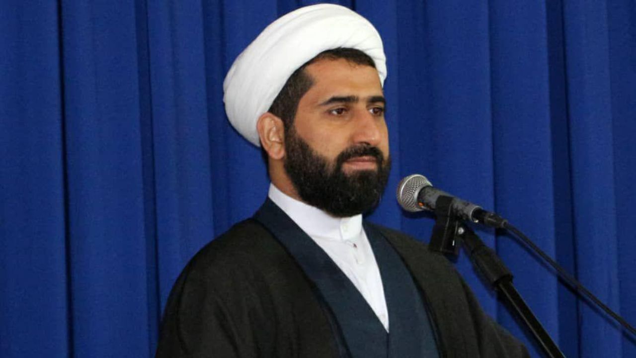 اهانت به هیچ قوم و فرهنگی در رسانه ملی پذیرفته نیست/ دولت دقت کند که اروپا نیز مانند آمریکا غیرقابل اعتماد است