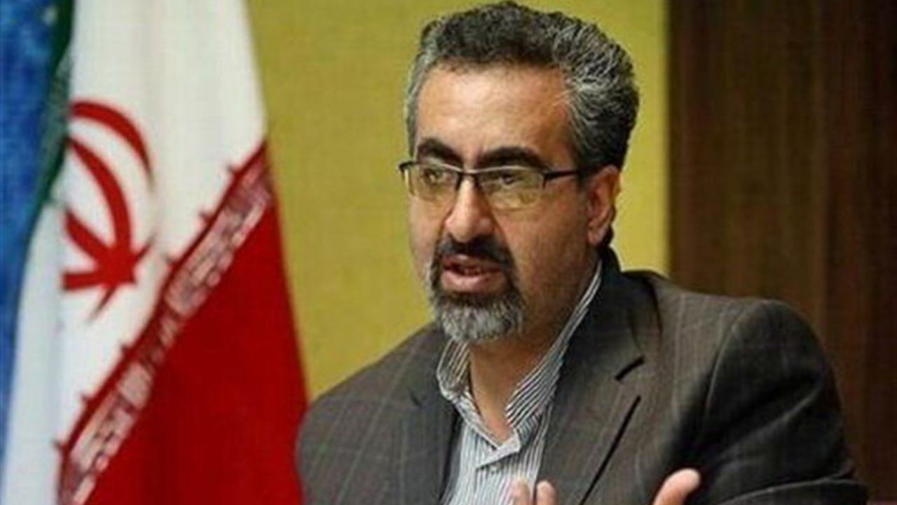 موردی از قرص برنج یا موادمخدر در کیک‌ها و مواد خوراکی مکشوفه مشاهده نشد