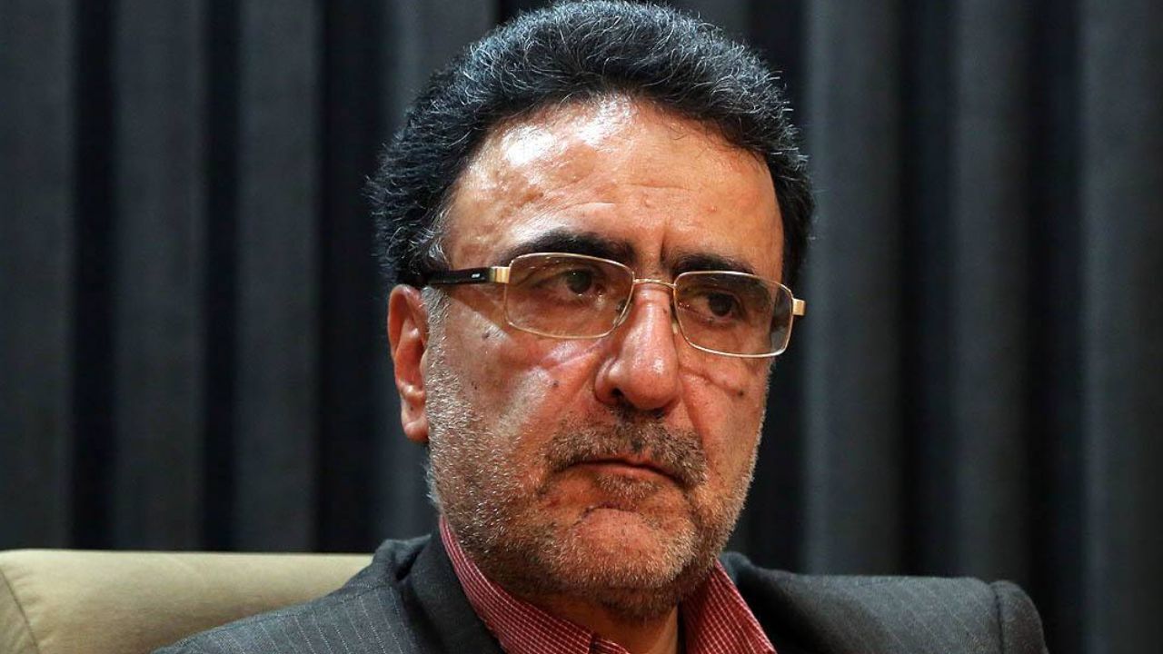 اصلاحات هنوز به بن‌بست نرسیده است/ درباره اصل انتخابات هرگز تردید نمی‌کنیم/ راهی جز بازگشت به رای ملت نداریم