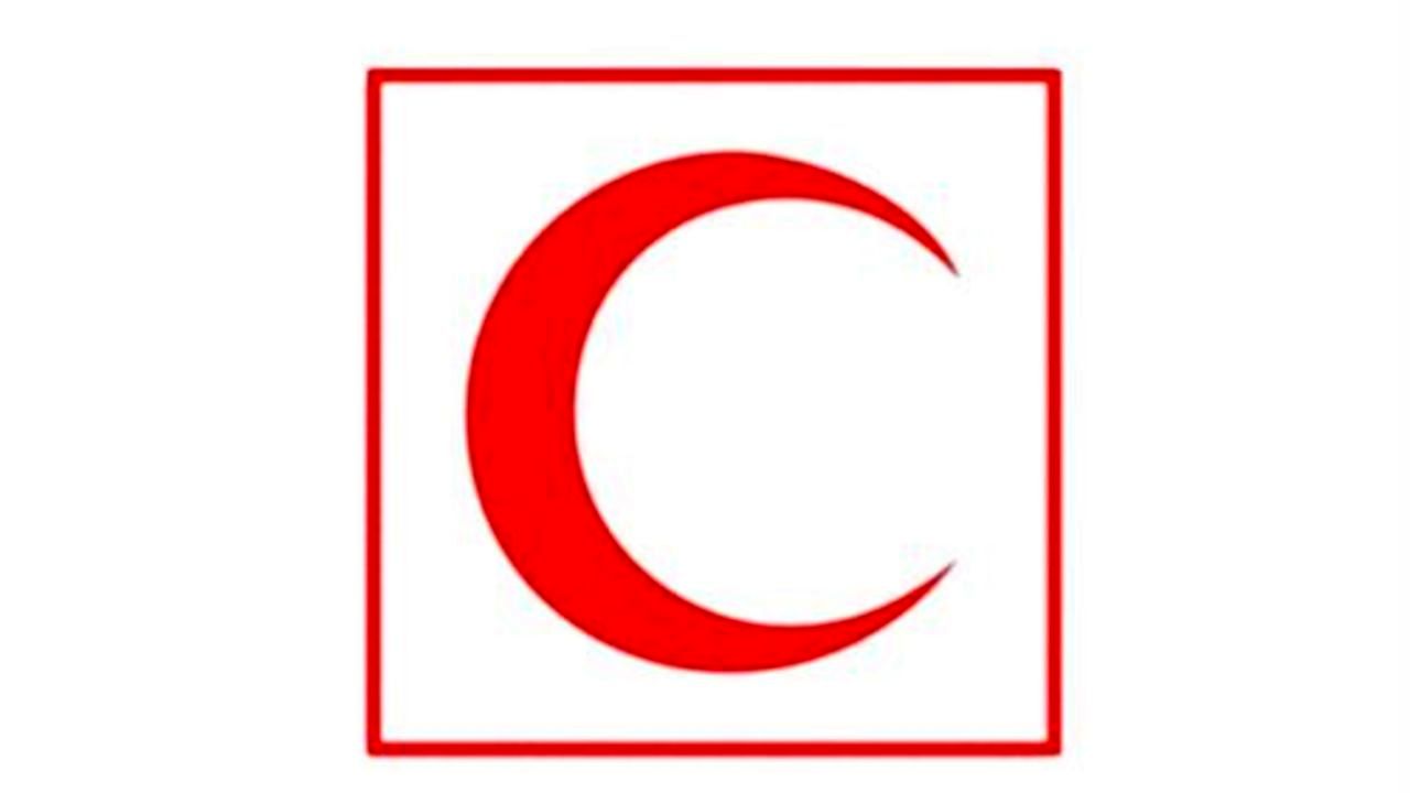 صف کاندیداها برای تصاحب ریاست جمعیت هلال احمر؛ از استانداران تا معاونان وزرا