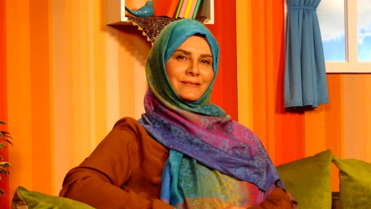 «ما ایرانی‌ها» به شبکه پنج می‌آید