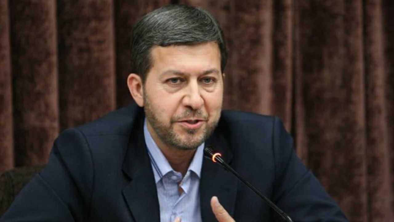 لزوم بومی‌سازی دانش در کشور