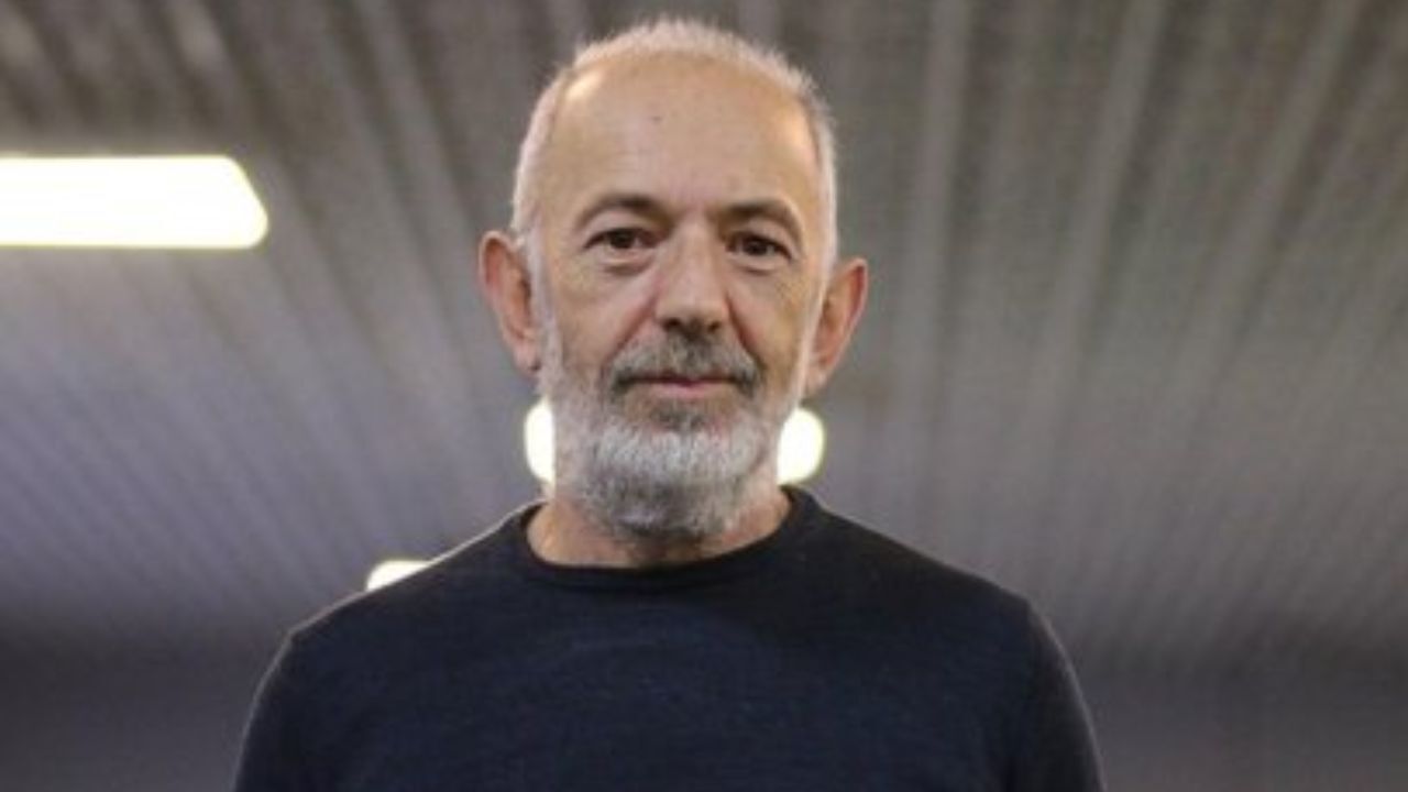 کاری که کیارستمی در سینمای ایران شروع کرد