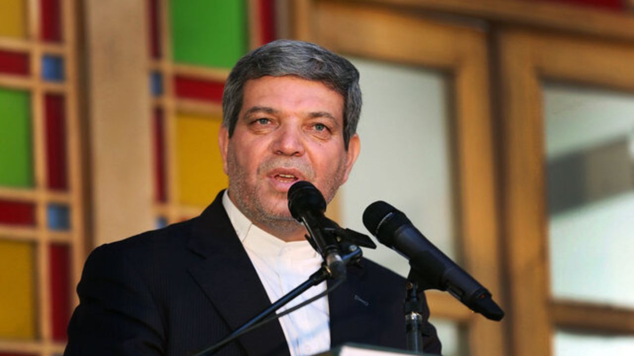 210 مدرسه استثنایی در کشور احداث می‌شود/ 30 درصد مدارس کشور فرسوده هستند