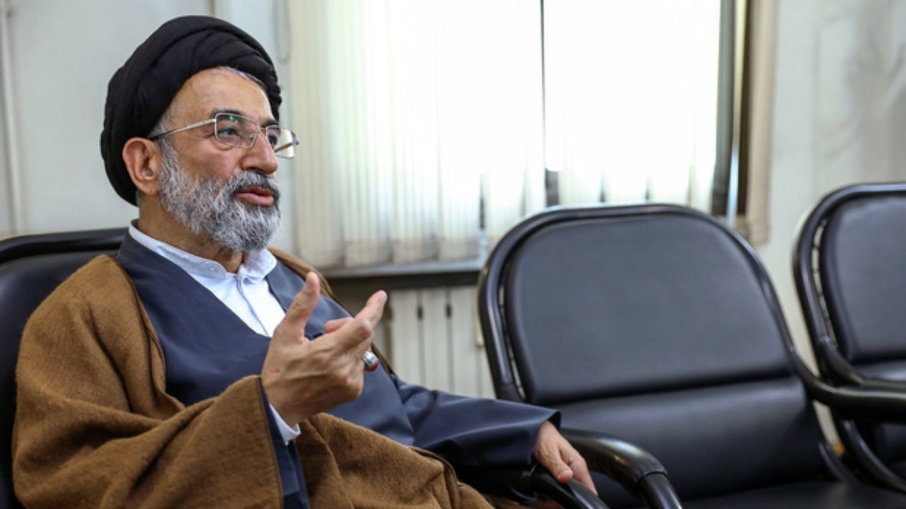 حتما از هیات‌های اجرایی انتقاد دارم