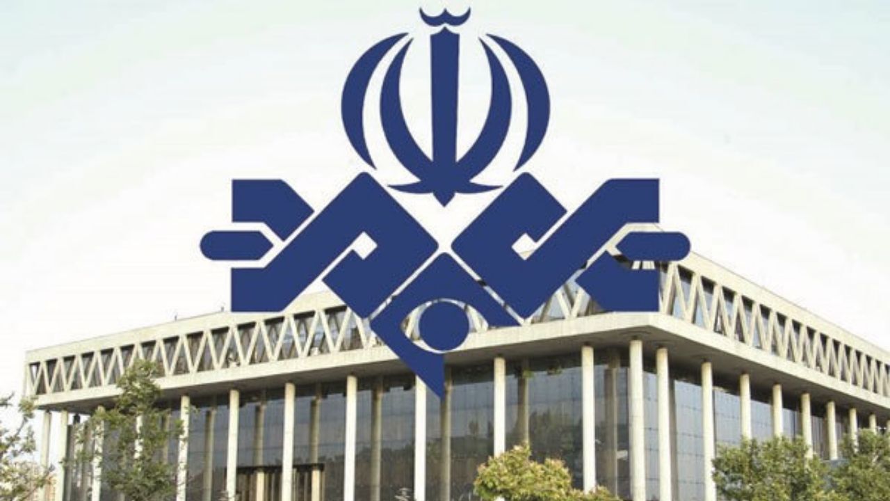 تا وقتی صداوسیما دنبال فروش دوغ باشد، ناهنجاریهای اجتماعی قابل حل نیست!