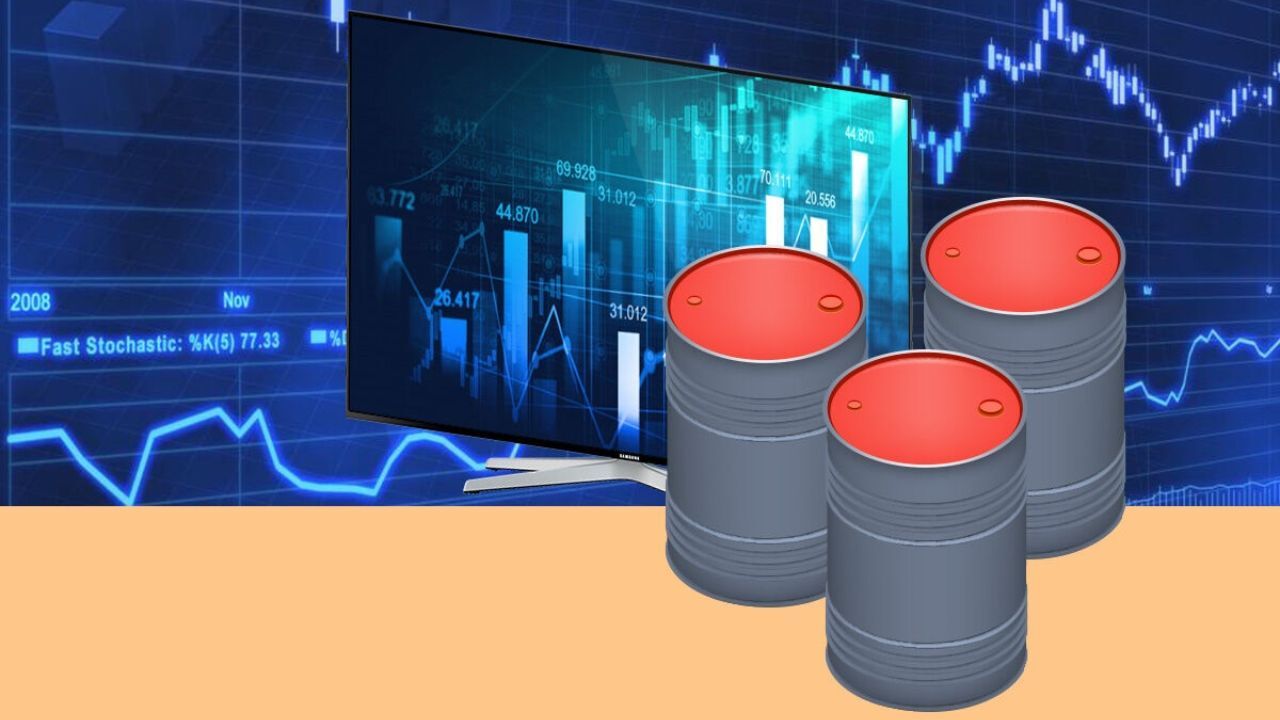 فروش 2.7 میلیارد لیتر فرآورده در بورس انرژی سند موفقیت این سازوکار است