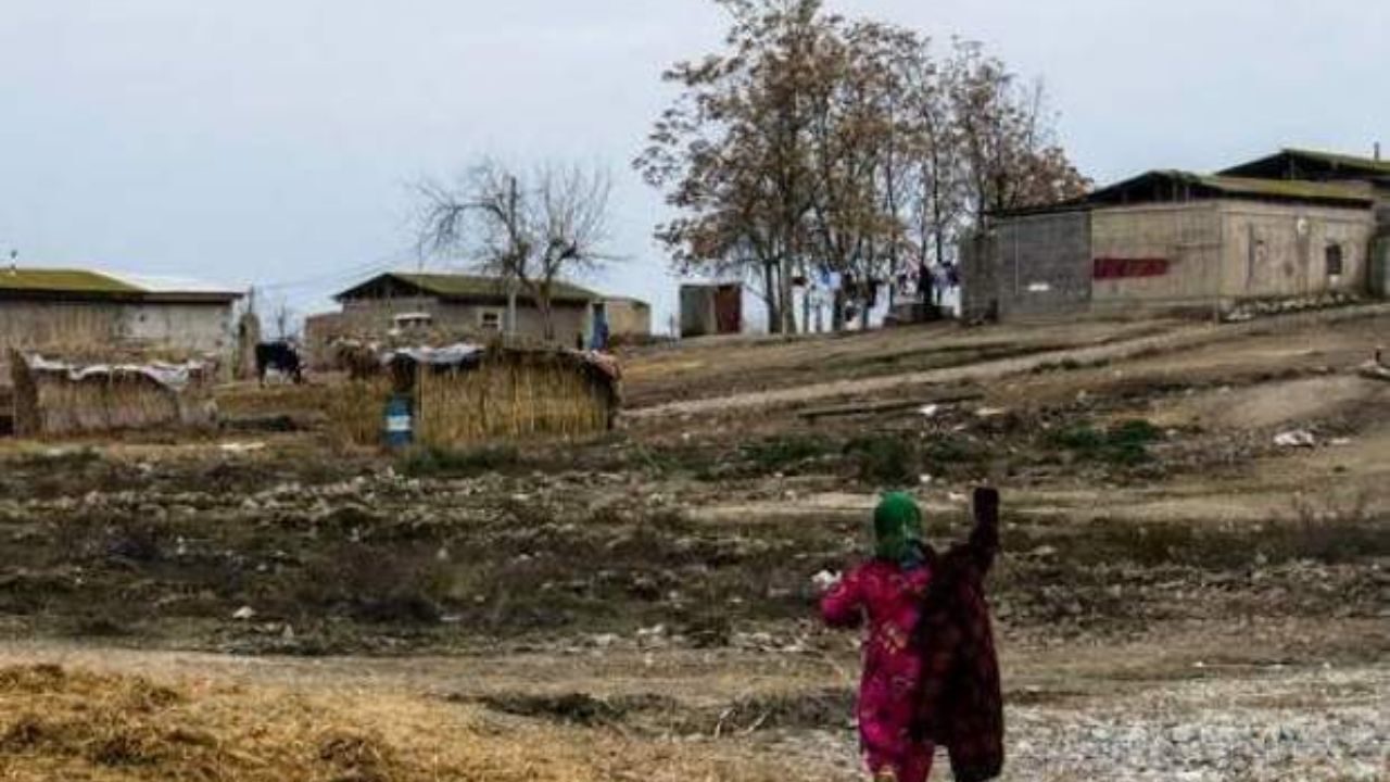 محرومیت‌زدایی عامل ثبات نظام است