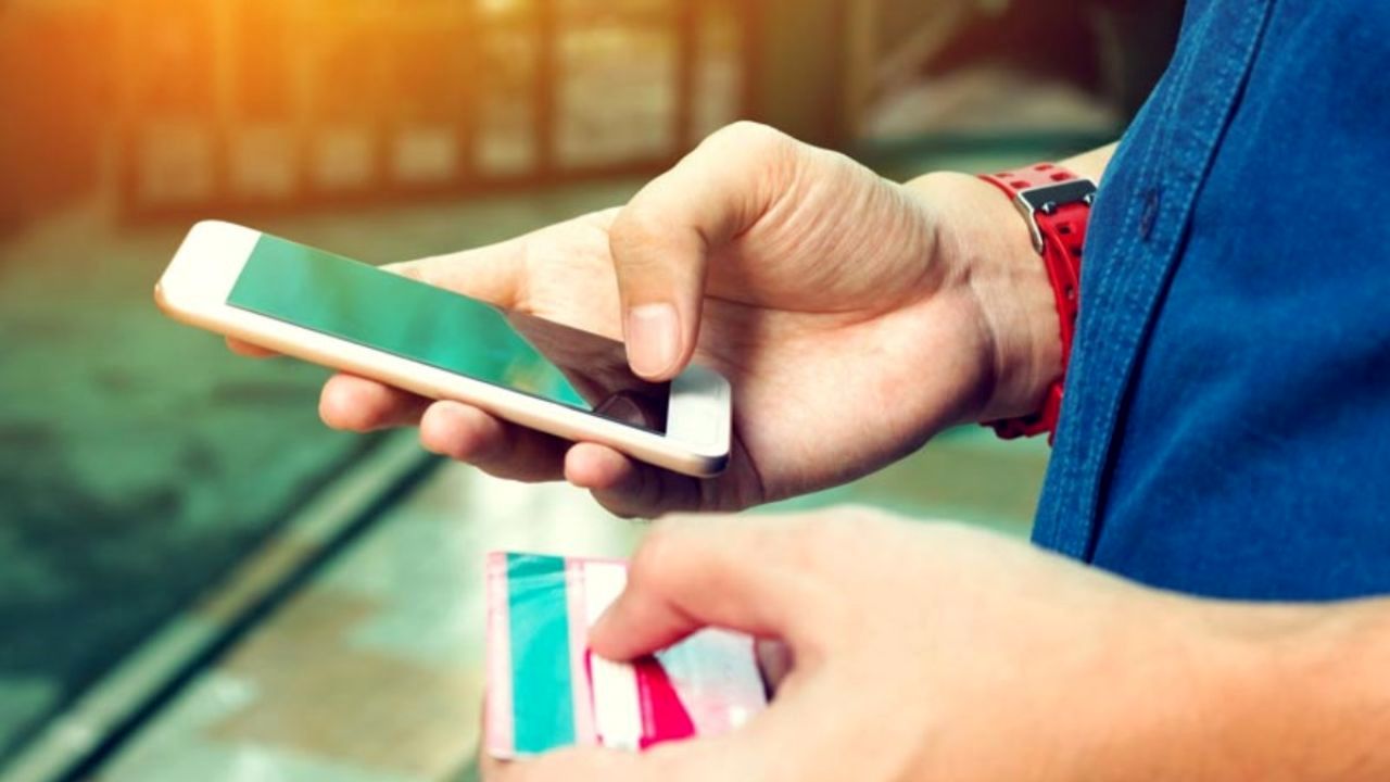 آغاز ارسال پیامکی رمز پویا از هفته دوم دی‌ماه