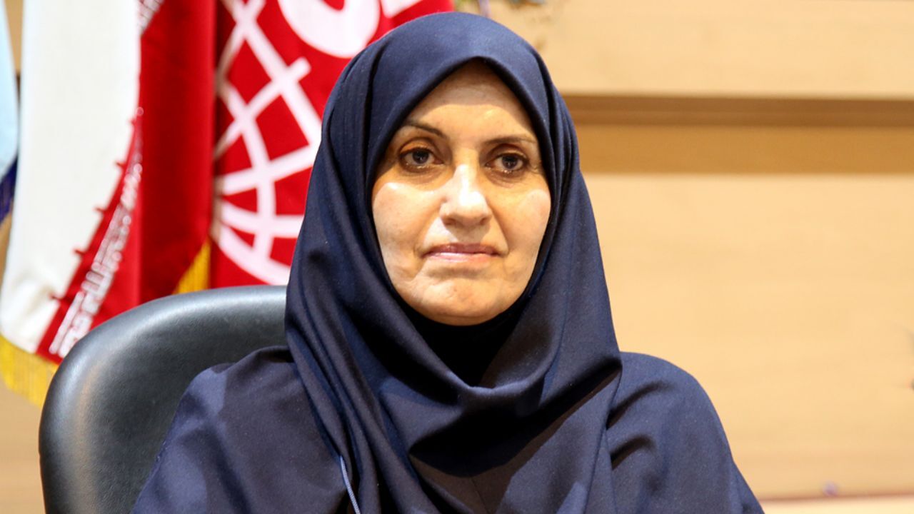 استاندارد بنزین مورد تایید است