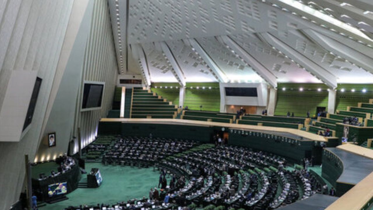 تعلیق بخشی از مجازات «مرتکب جرائم علیه امنیت»، در صورت همکاری بلامانع است
