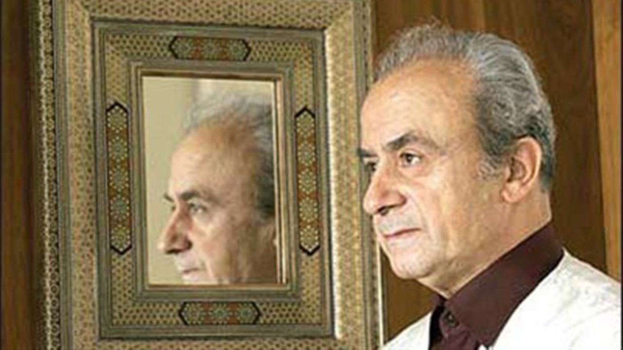 زمان جدید برگزاری دومین جشنواره‌ تئاتر اکبر رادی اعلام شد
