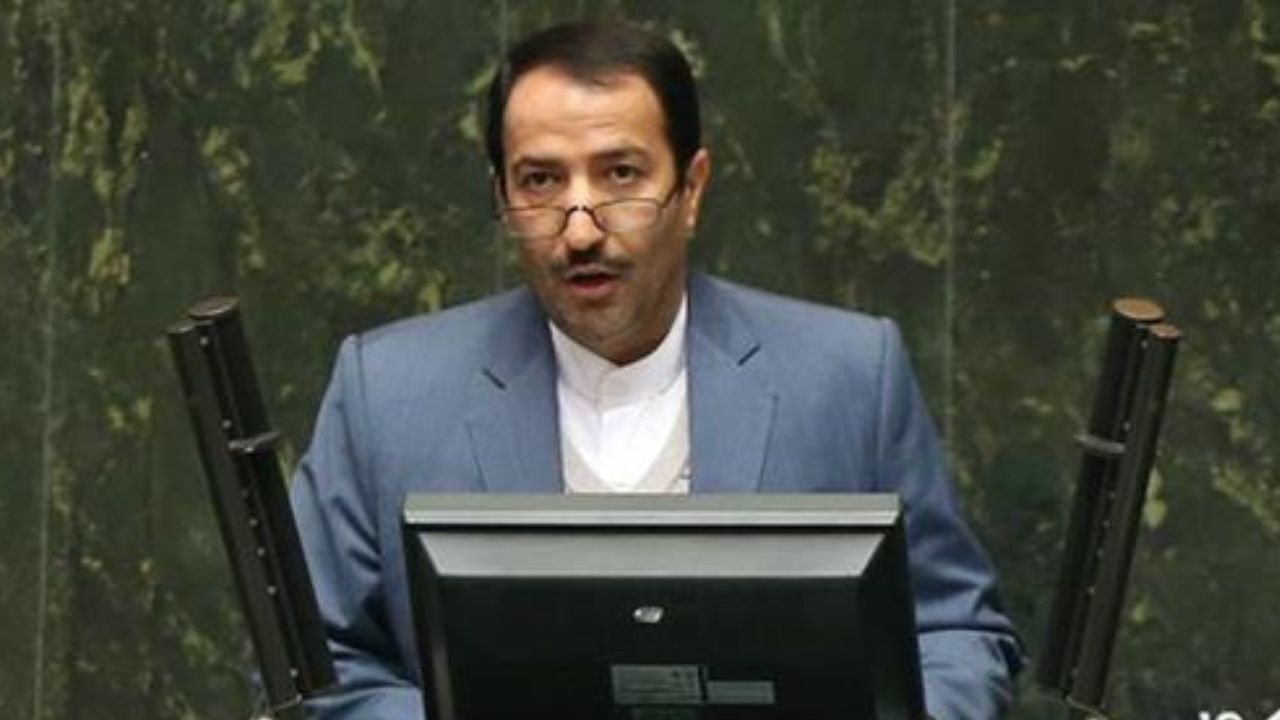 رئیس سازمان صدا و سیما از مردم خلج عذرخواهی کند