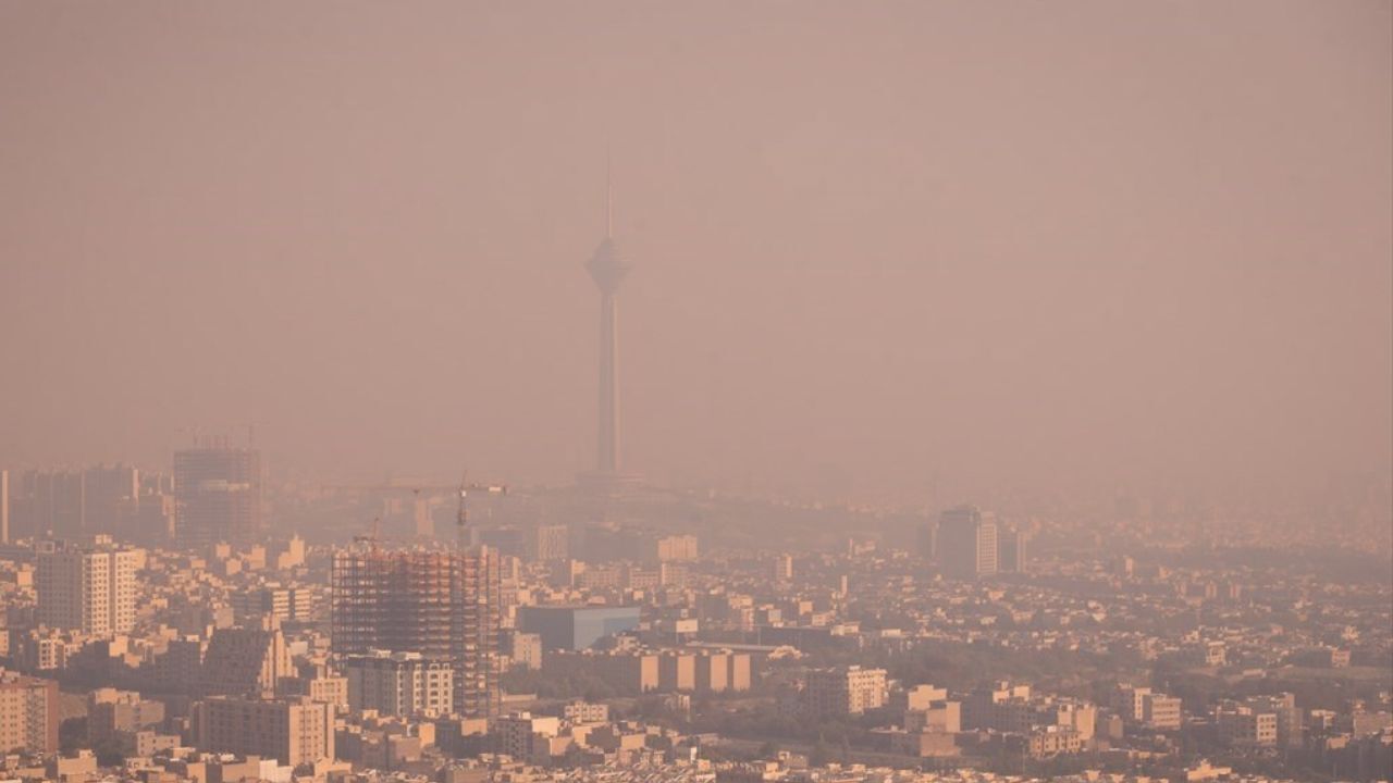 سلامت دانشجویان نباید طبق هیچ معیاری فدای مصلحت‌اندیشی‌ها شود/ خواستار تعیین سازوکار مشخص و قانونی، نه سلیقه‌ای، برای تعطیلی دانشگاه‌ها هستیم/ سلامت دانشجویان را در صدر اولویت‌های تصمیم‌گیری‌ها قرار دهید