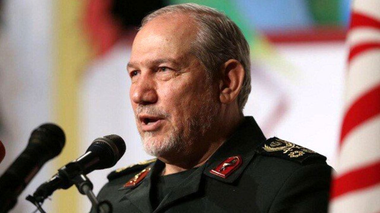دولت‌مردانی که با امام و رهبری همراهی نکردند، دچار سوء عاقبت شدند