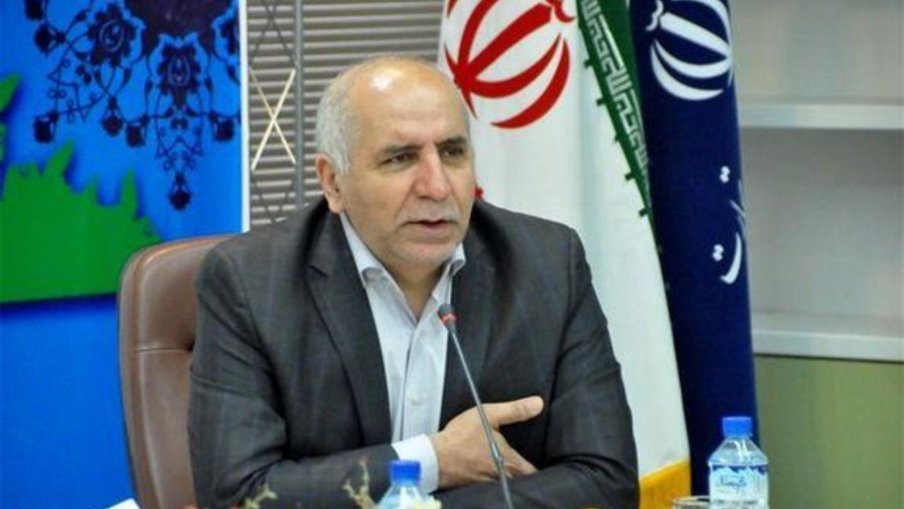 وزارت صنعت، معدن و تجارت هیچ برنامه ای برای تغییر روش تعیین قیمت پایه فولاد ندارد