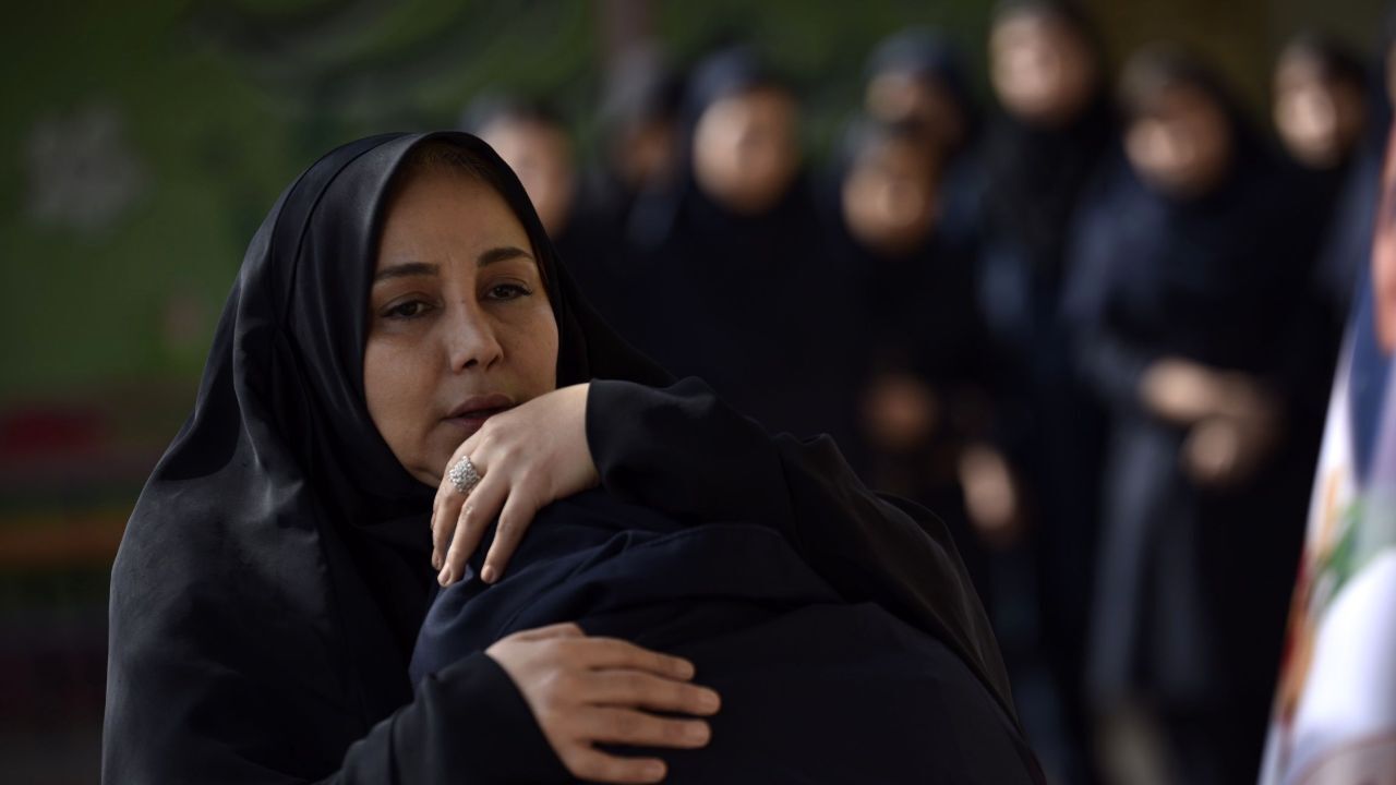 «دیاپازون» راهی فستیوال پونا می‌شود