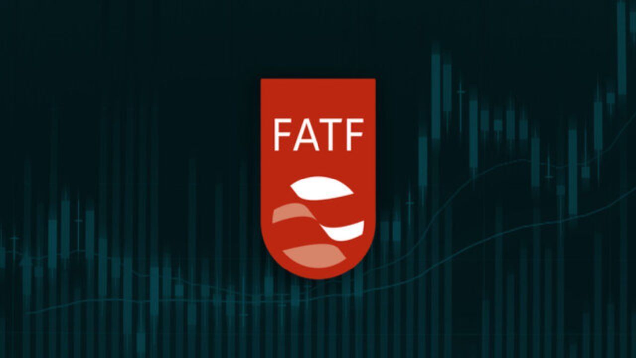 نامه گروهی از نمایندگان به مقام معظم رهبری درباره FATF