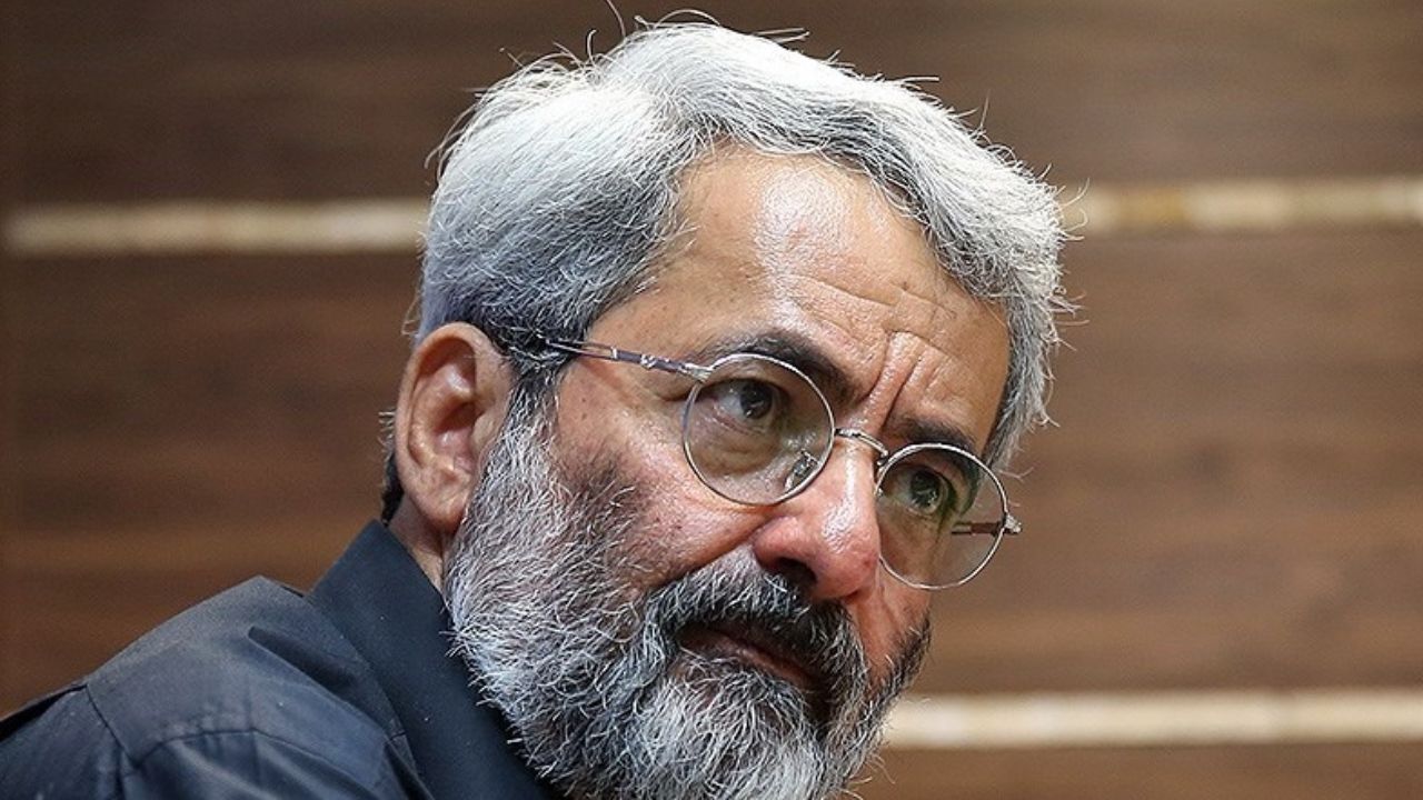 اگر عقلایی جمع انصار حزب‌الله هستند، ادب و احترام گذاشتن را به روابط عمومی‌شان یادآور شوند/ بحث کمک مالی فرزندان هاشمی به انصار حزب‌الله بحثی تاریخی است/ در جوابیه انصار حزب‌الله فقط حرف‌های ناروا مطرح شده است