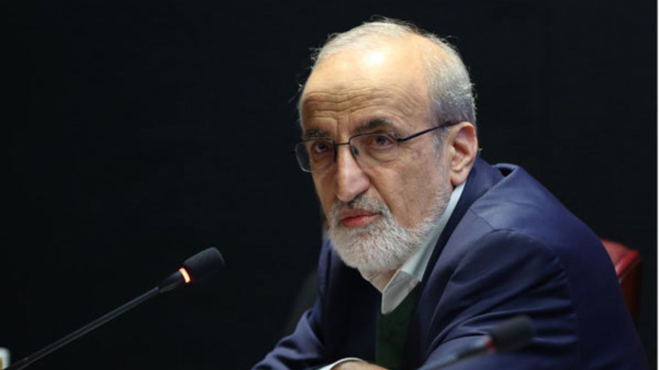 رتبه 14 جهانی ایران در استنادات علمی/ انتقاد از سهم تحقیقات سلامت در بودجه سال بعد/ هوای آلوده حاصل یارانه‌های بالای انرژی/ بخشی از سوبسید انرژی را به تحقیقات و فناوری بدهید