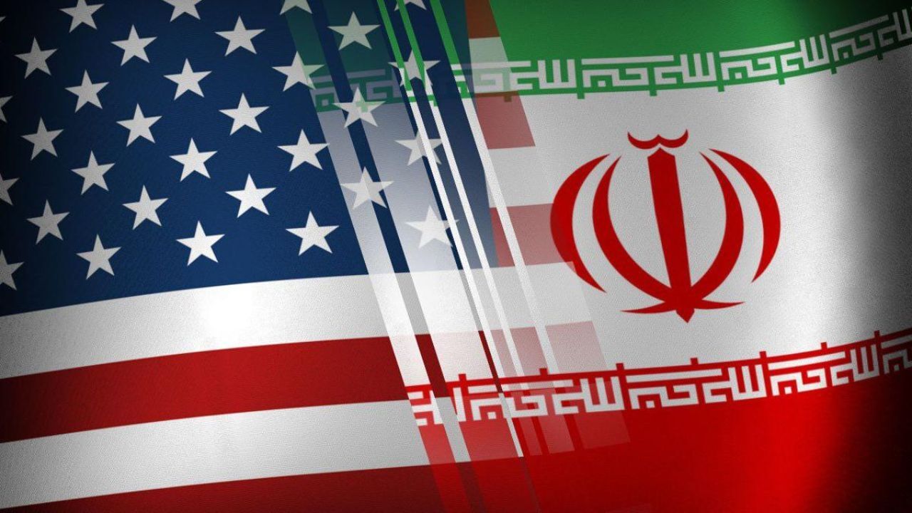 شینهوآ: فشار حداکثری آمریکا سبب تنش‌های بیشتر شده است