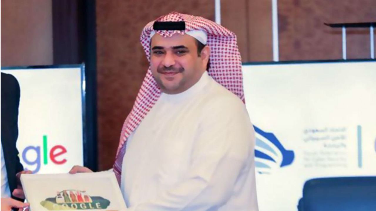 متهم ردیف اول جنایت قتل «خاشقجی» از ذوق تبرئه شدنش شعر گفت!