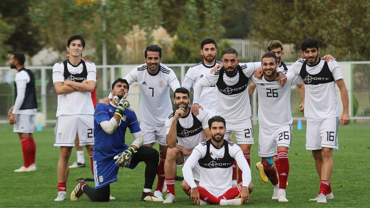 مربیان ایرانی گزینه خوبی برای تیم ملی هستند/ هیچ باشگاه ایتالیایی‌ای خواستار استراماچونی نبود، اما در ایران تبدیل به قهرمان شد/ باید برای مربیان ایرانی دستیار خارجی استخدام کنیم/ وحید هاشمیان گزینه خوبی برای تیم ملی نیست