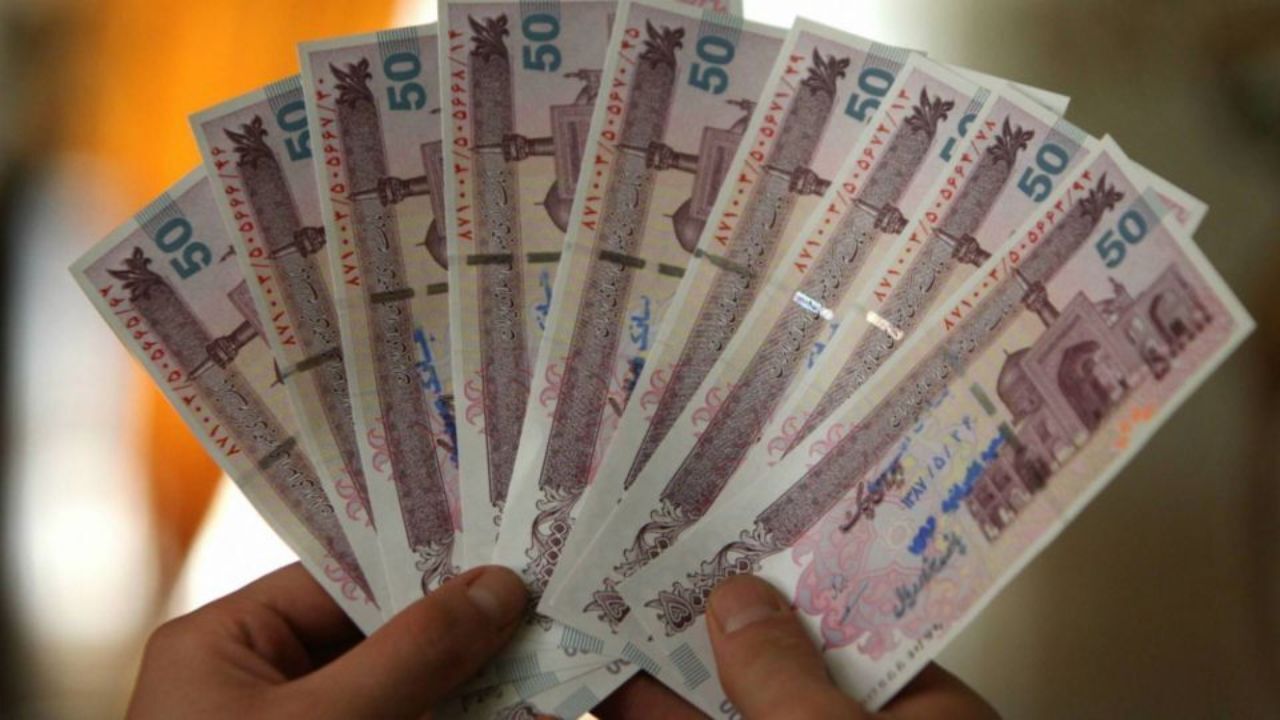 یارانه نقدی و کمک معیشتی ادغام نمی‌شود