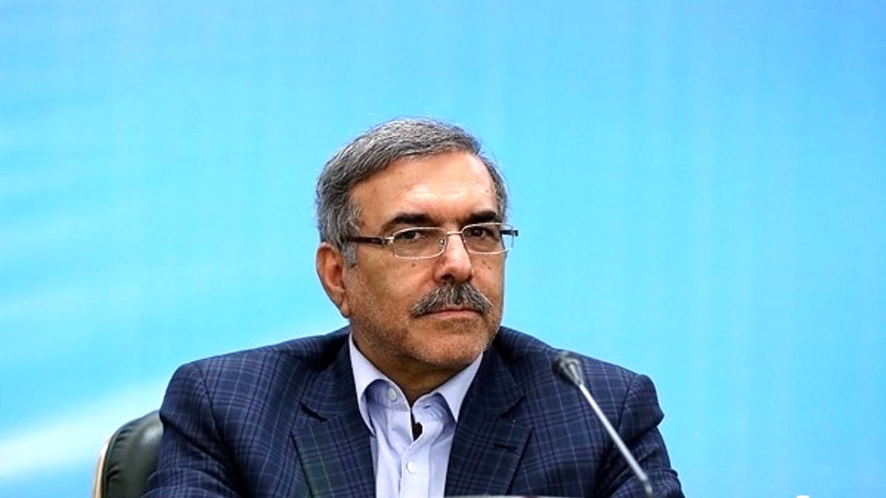 امسال 11 هزار میلیارد تومان در مناطق آزاد سرمایه‌گذاری داشته‌ایم