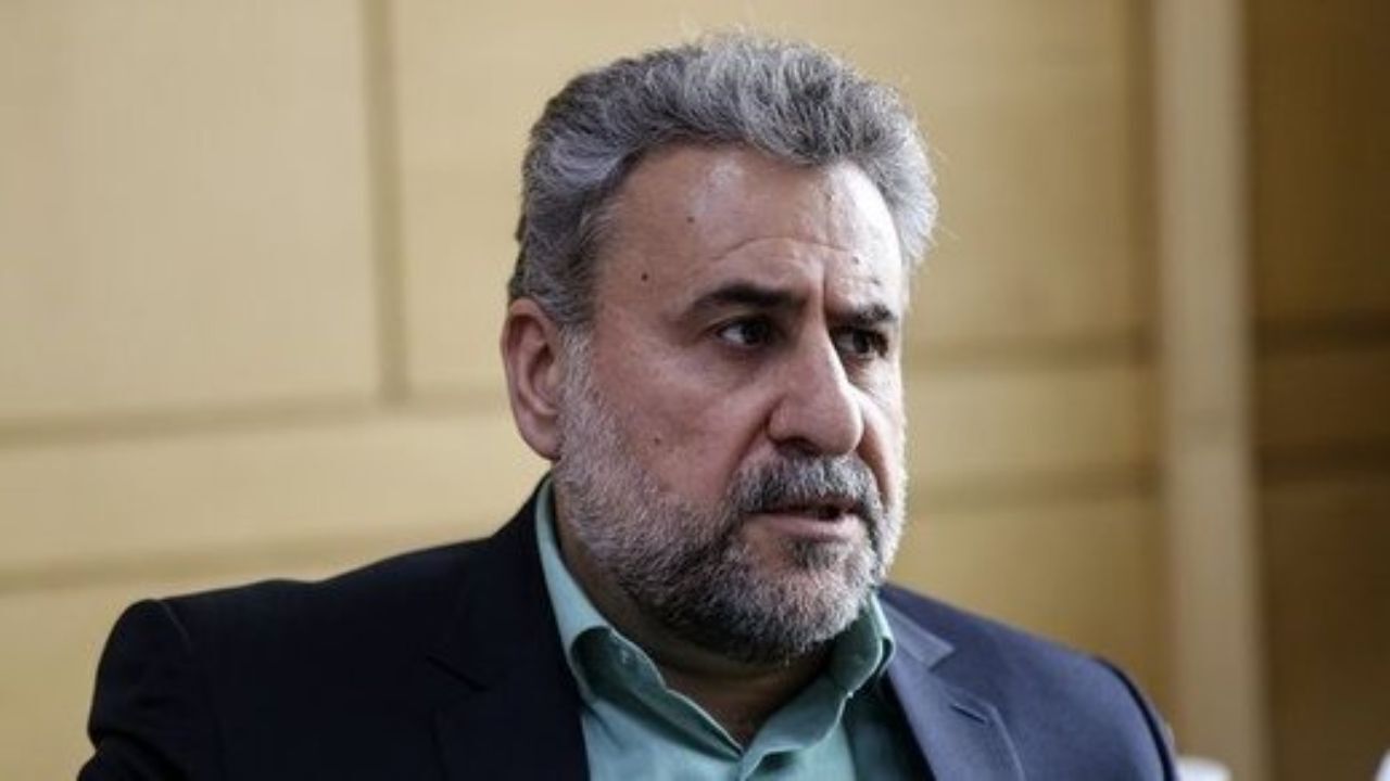 سفر روحانی به ژاپن به منزله میانجی‌گری نبود/ دیگر تابویی برای مذاکره مستقیم با آمریکا نداریم/ سفر روحانی به قصد آزادسازی بخشی از منابع مسدودشده ایران در ژاپن برای مصارف دارویی بود/ سفر روحانی به ژاپن حرمت‌گذاری به سفر «آبه» به ایران بود