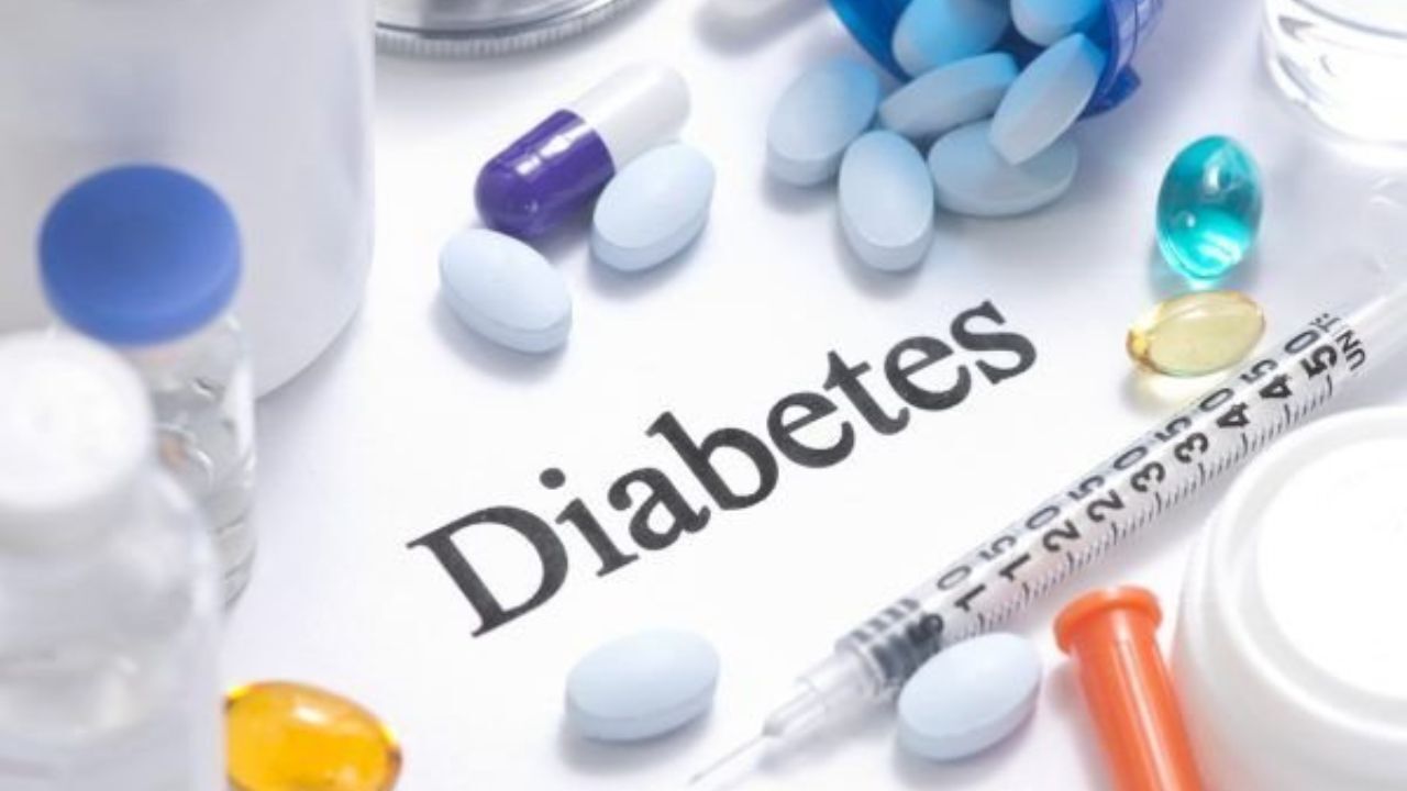 افزایش عجیب نرخ «دیابت»