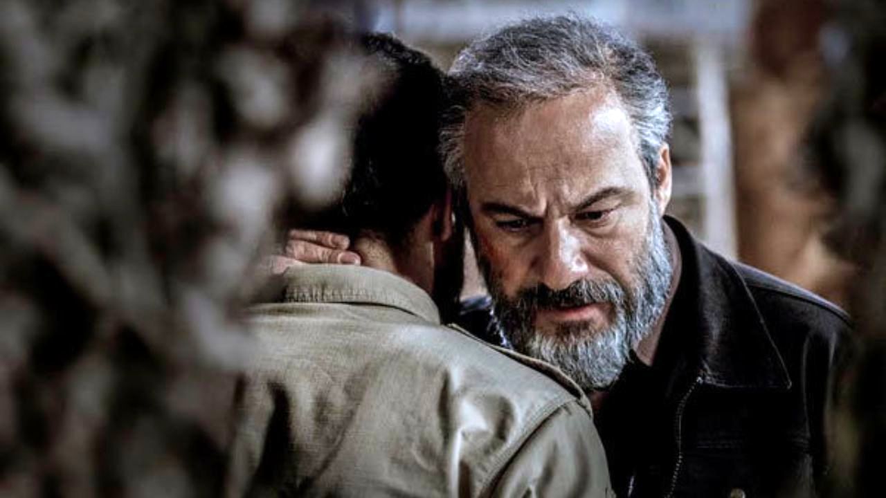 مذاکره با وزیر بر سر «دیدن این فیلم جرم است»/ سلیقه‌ای برخورد نشود