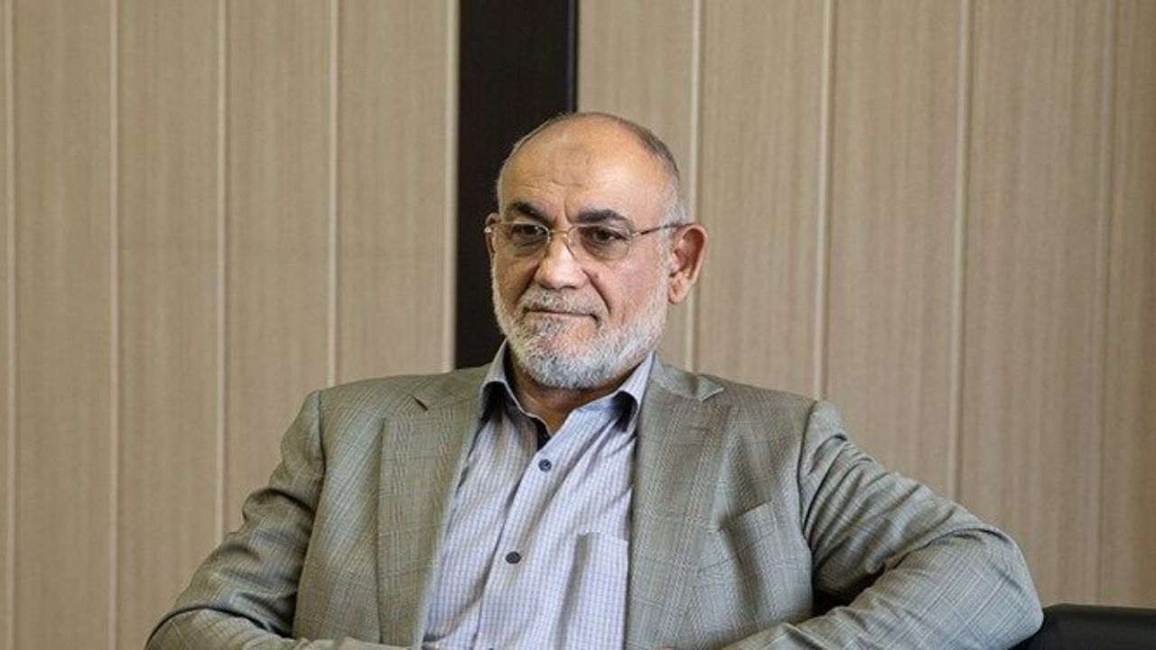 احتمال تعلیق یا رد FATF  در جلسه امروز مجمع تشخیص بالا رفت/ نامه رئیس جمهور، وزرا و نمایندگان به رهبری
