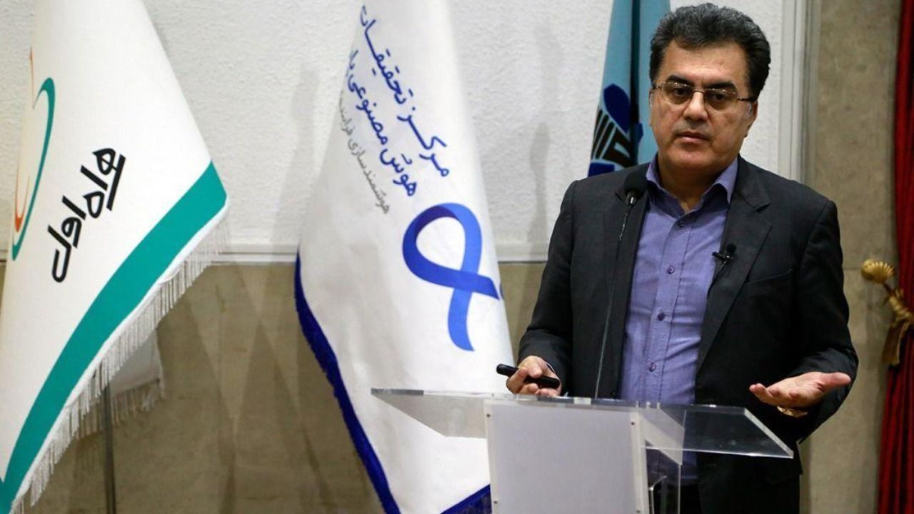 تحول دیجیتال مصرف کنندگان کلید ورود به نسل پنجم