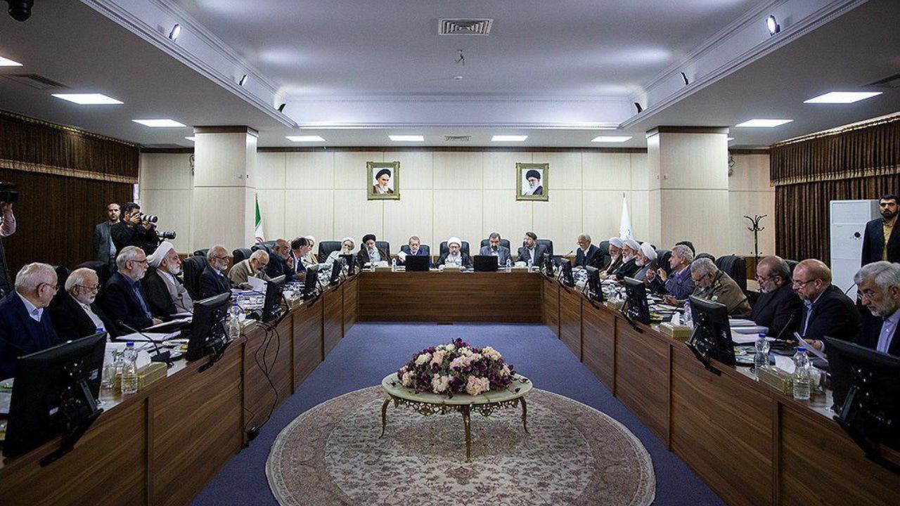 تصمیم‌گیری درباره CFT به نشست بعدی کمیسیون مشترک مجمع موکول شد