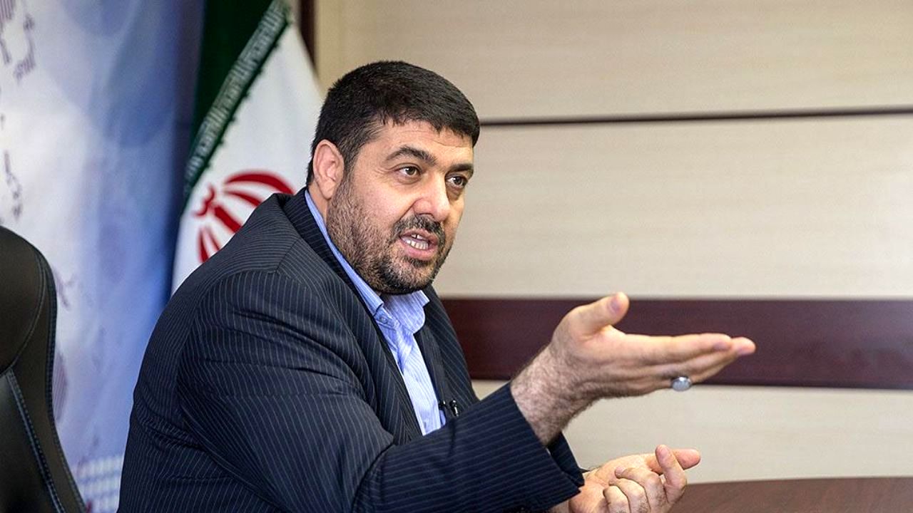 میزان تلفات سوانح جاده‌ای در کشور بیش از 2 درصد است