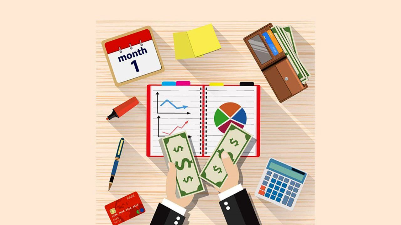 آنچه باید مؤدیان مالیاتی بدانند