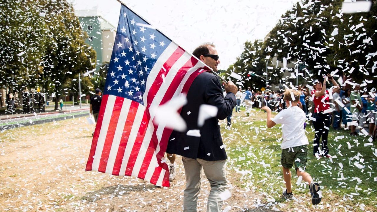 هزینه زندگی در شهرهای مختلف آمریکا چقدر است؟