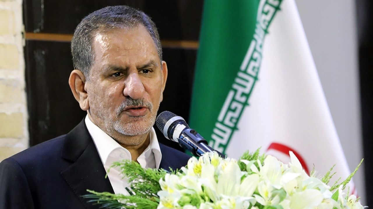 نیروی خارجی مستقر در منطقه عامل ناامنی هستند/ درآمد کشور در تحریم 70 میلیارد دلار است