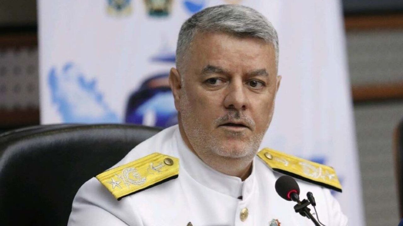 جبهه مقاومت انتقام خون سپهبد سلیمانی را به سخت‌ترین وجه خواهد گرفت