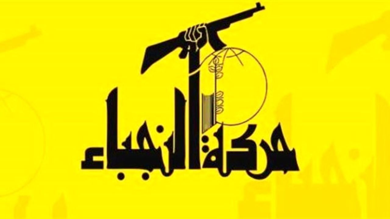 جنبش مقاومت نجبای عراق: شهادت سردار سلیمانی به حماسه‌ای بزرگ تبدیل خواهد شد