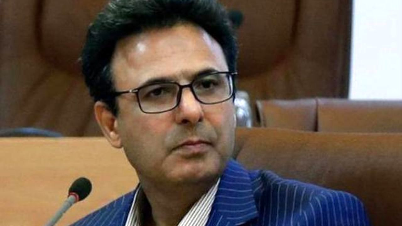 حادثه تروریستی فرودگاه بغداد و مسئولیت‌ نهادهای بین‌المللی