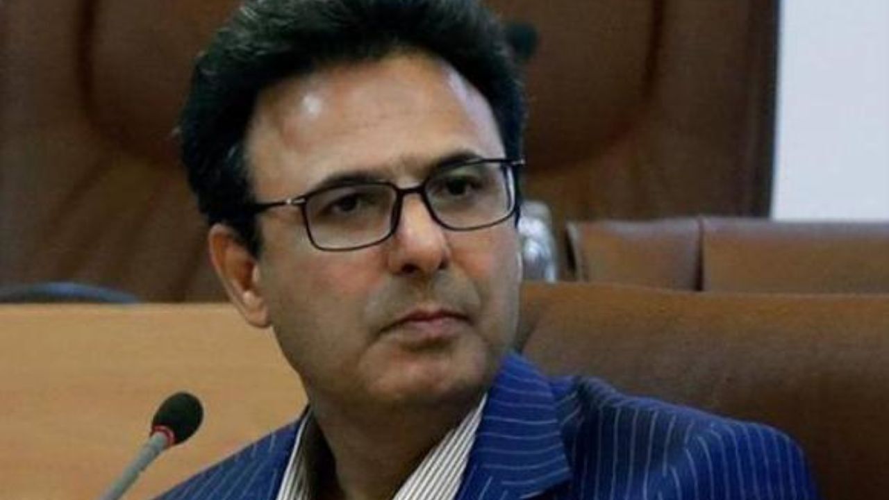 حادثه تروریستی فرودگاه بغداد و مسئولیت‌ نهادهای بین‌المللی
