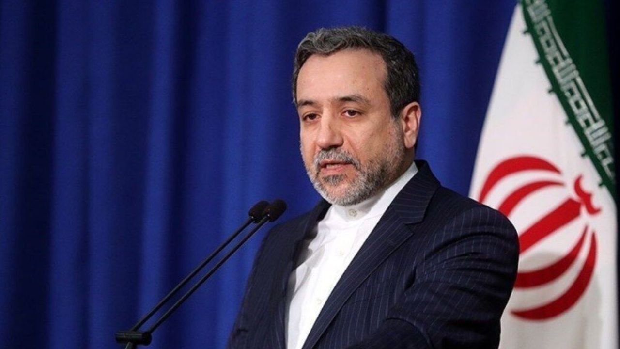 مردم آمریکا روزی می‌فهمند چگونه سردار سلیمانی جان آنها را نجات داد