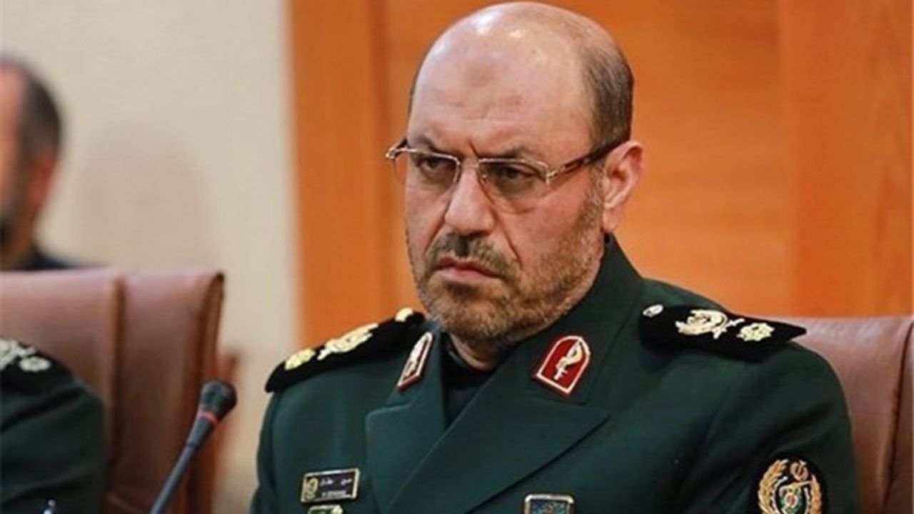 حمله تروریستی آمریکا منجر به انسجام جبهه مقاومت می‌شود/ اتفاق اخیر یک خطای راهبردی بوده است/ در موضع پاسخ مناسب به ترامپ خواهیم بود