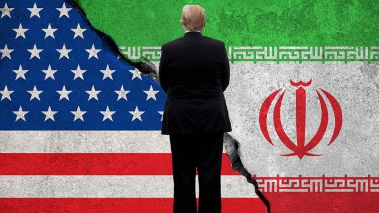 تصمیم ترور سردار سلیمانی در فلوریدا چگونه اتخاذ شد؟