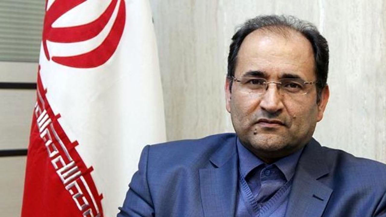 ترور سردار سلیمانی نیروهای مقاومت را منسجم‌تر خواهد کرد